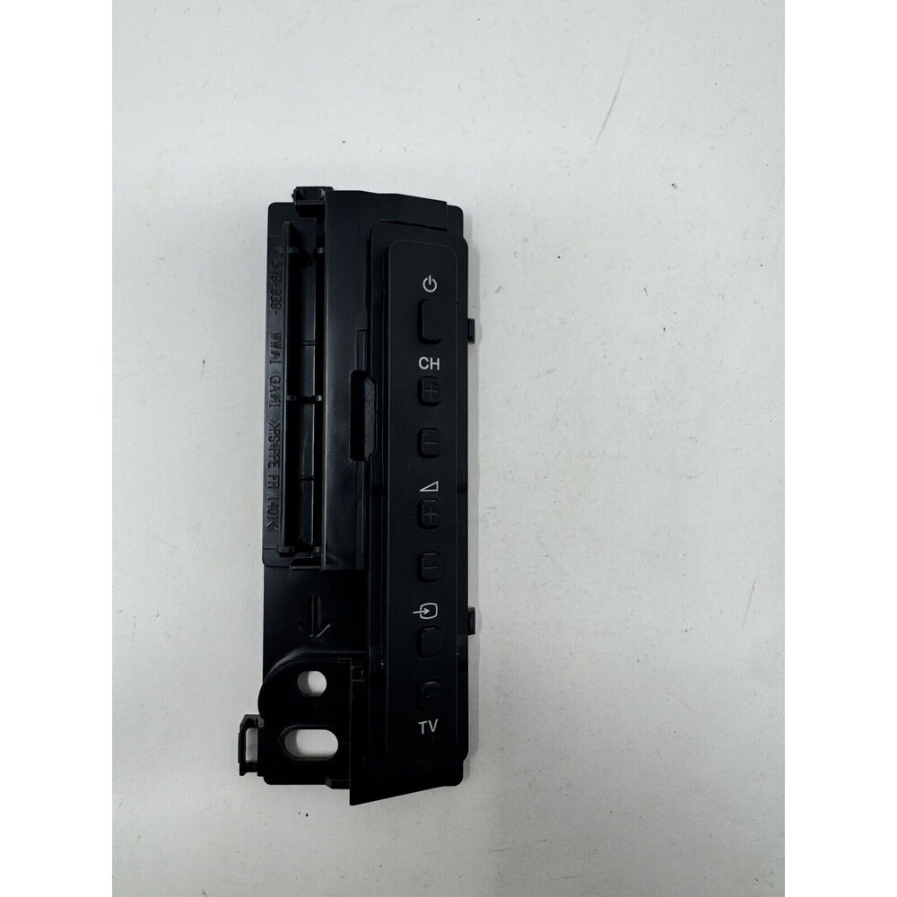 Sony XBR-55X900C or XBR-65X900C 4-549-939 Button Board